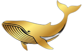 Bomb Logo